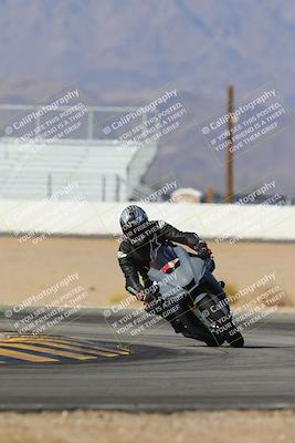 media/Feb-02-2025-Race Pace (Sun) [[84aa3aff12]]/2-Non Verified/3-Turn 15 (11am)/